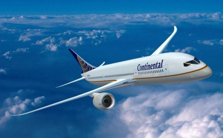 内蒙古到克罗地亚机场航空货运_内蒙古到克罗地亚航空快递加急件
